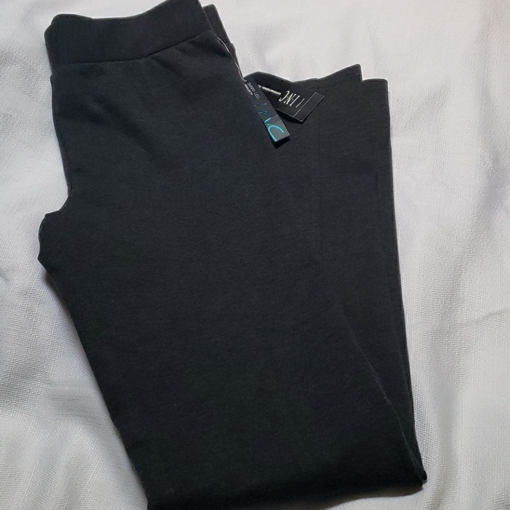 I-N-C International Concepts Skinny Legging/Pants
